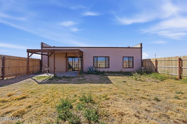 1289 S OAK Road, Maricopa, AZ 85139