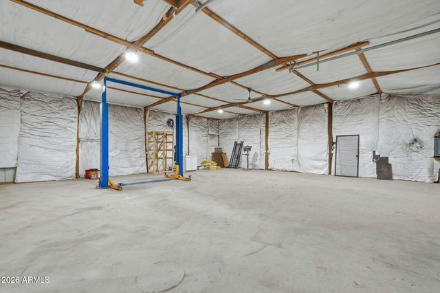 1289 S OAK Road, Maricopa, AZ 85139