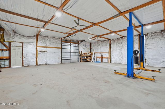 1289 S OAK Road, Maricopa, AZ 85139