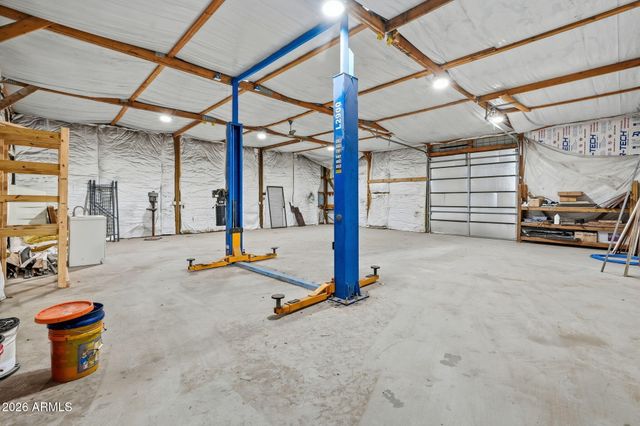 1289 S OAK Road, Maricopa, AZ 85139