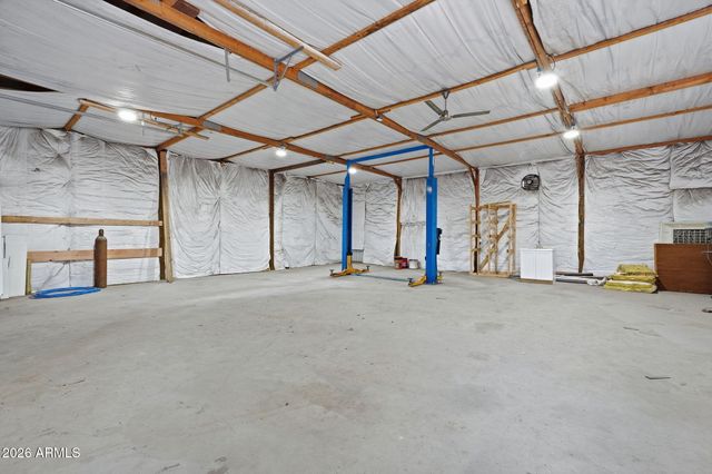 1289 S OAK Road, Maricopa, AZ 85139