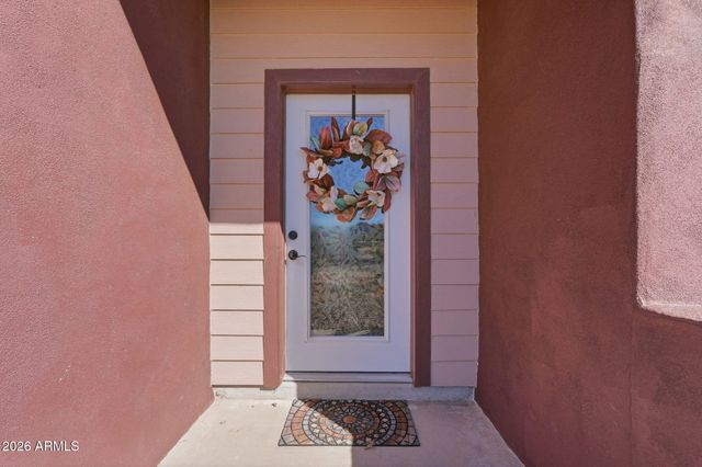 1289 S OAK Road, Maricopa, AZ 85139