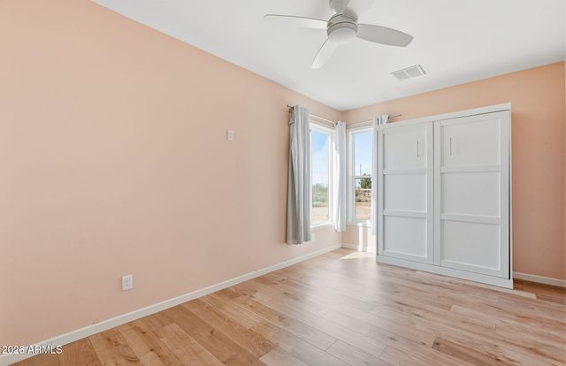 1289 S OAK Road, Maricopa, AZ 85139