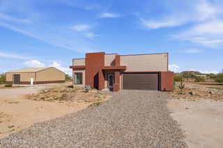 1289 S OAK Road, Maricopa, AZ 85139