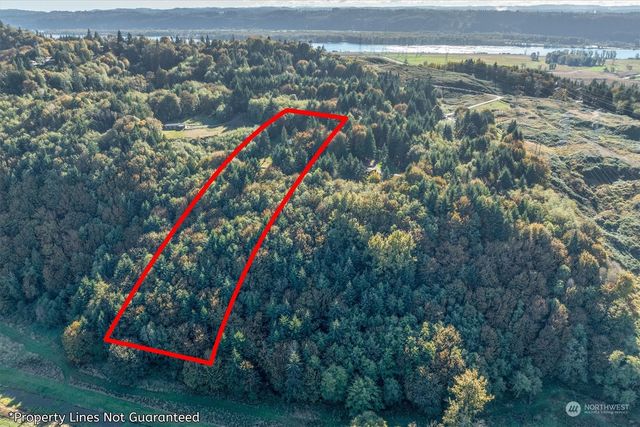 115 Ridgecrest Lane, Longview, WA 98632