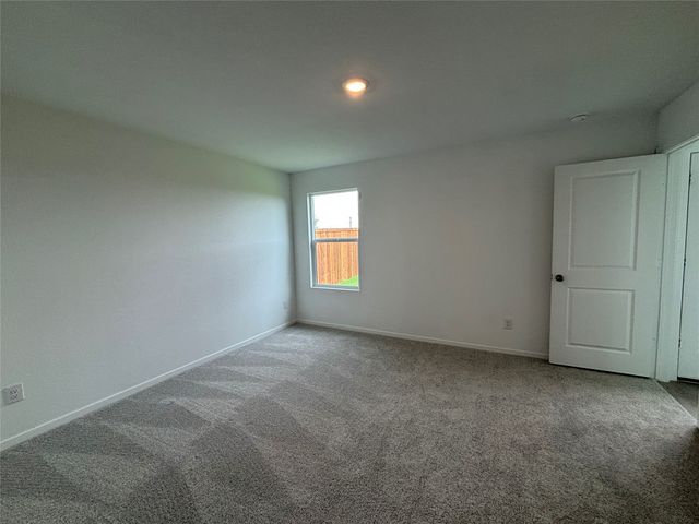 1356 Hondo Canyon Drive, Fort Worth, TX 76052