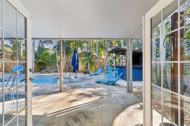 9545 135TH STREET, Seminole, FL 33776