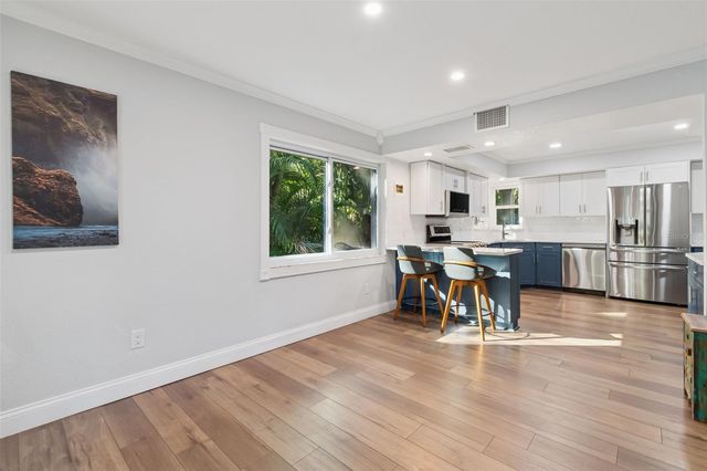 9545 135TH STREET, Seminole, FL 33776