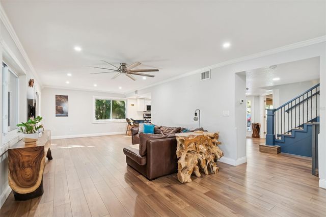 9545 135TH STREET, Seminole, FL 33776