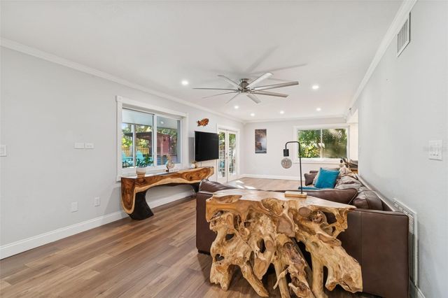 9545 135TH STREET, Seminole, FL 33776