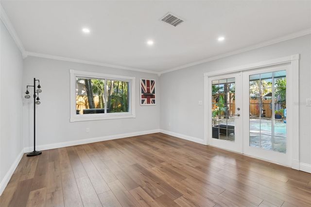 9545 135TH STREET, Seminole, FL 33776