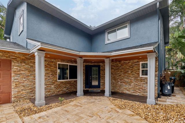 9545 135TH STREET, Seminole, FL 33776