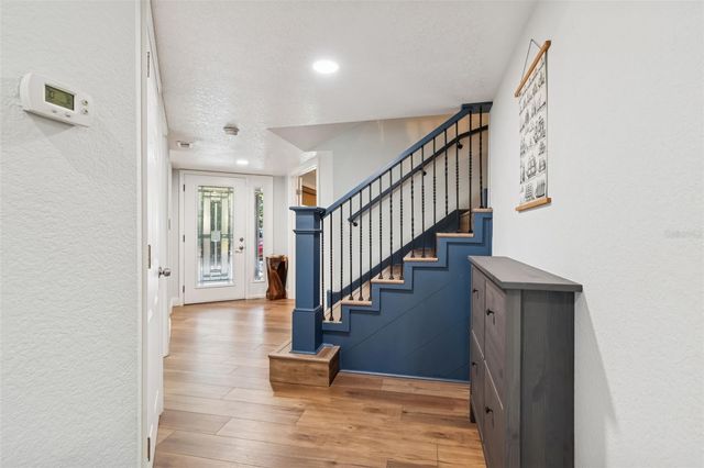 9545 135TH STREET, Seminole, FL 33776