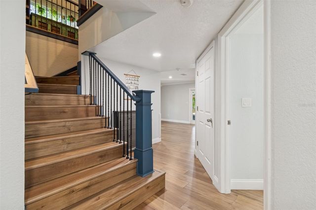 9545 135TH STREET, Seminole, FL 33776