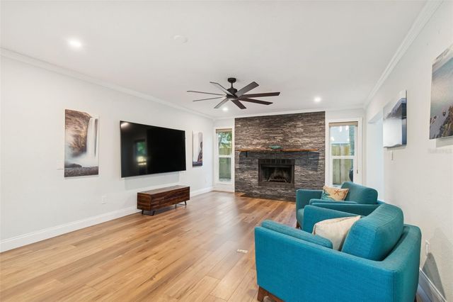 9545 135TH STREET, Seminole, FL 33776