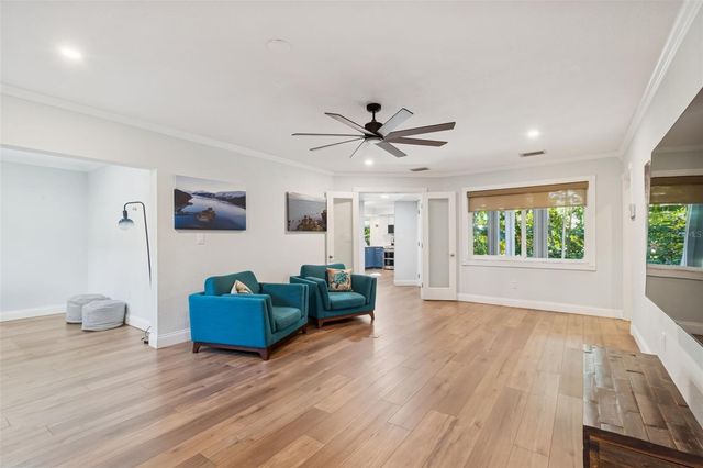 9545 135TH STREET, Seminole, FL 33776