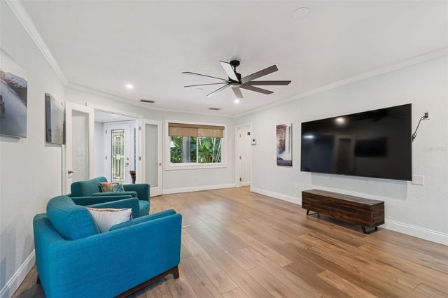 9545 135TH STREET, Seminole, FL 33776