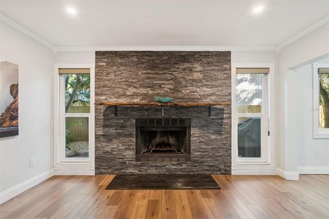 9545 135TH STREET, Seminole, FL 33776