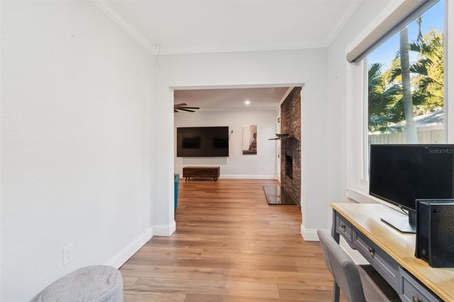 9545 135TH STREET, Seminole, FL 33776