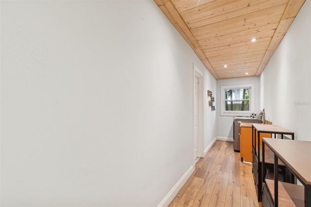 9545 135TH STREET, Seminole, FL 33776