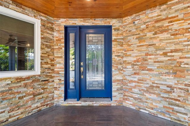 9545 135TH STREET, Seminole, FL 33776