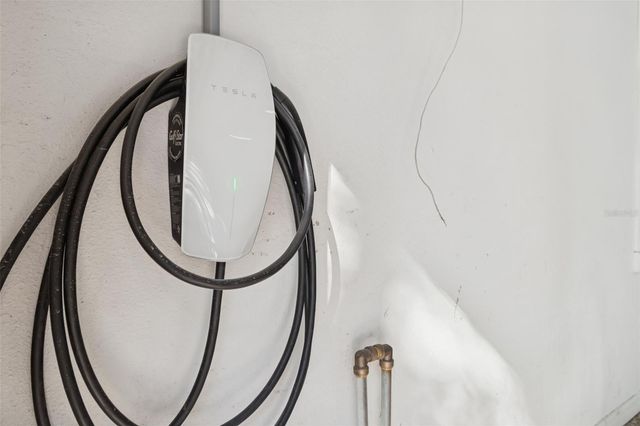 9545 135TH STREET, Seminole, FL 33776