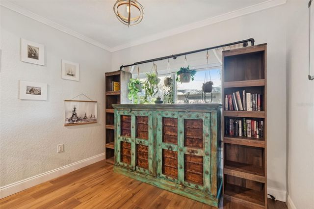 9545 135TH STREET, Seminole, FL 33776