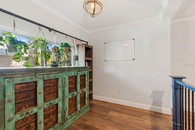 9545 135TH STREET, Seminole, FL 33776