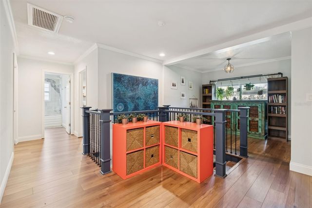 9545 135TH STREET, Seminole, FL 33776