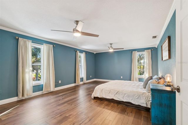 9545 135TH STREET, Seminole, FL 33776