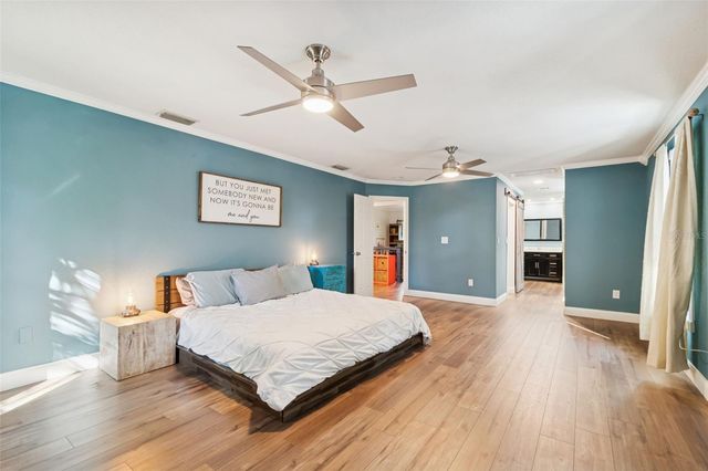 9545 135TH STREET, Seminole, FL 33776