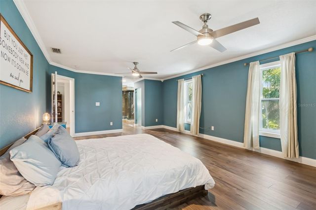 9545 135TH STREET, Seminole, FL 33776