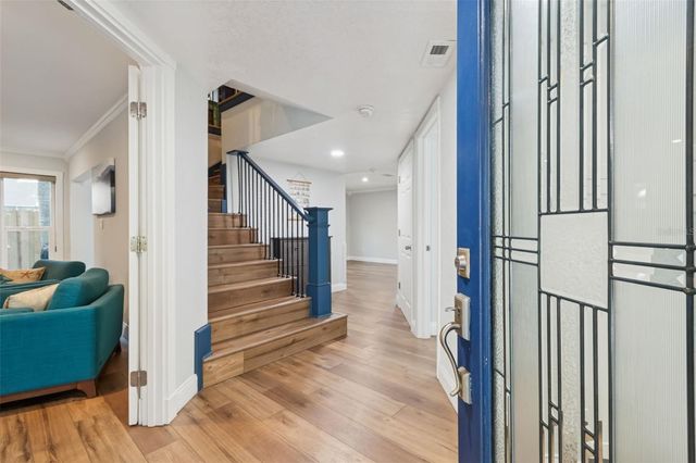 9545 135TH STREET, Seminole, FL 33776