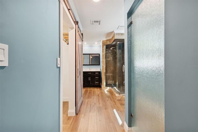 9545 135TH STREET, Seminole, FL 33776