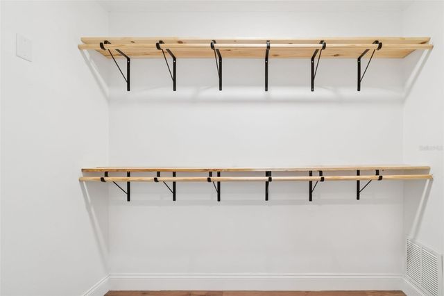 9545 135TH STREET, Seminole, FL 33776