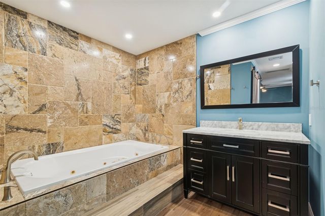 9545 135TH STREET, Seminole, FL 33776