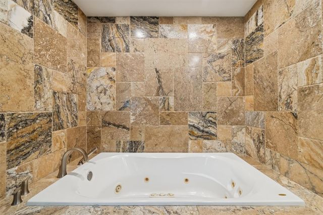 9545 135TH STREET, Seminole, FL 33776