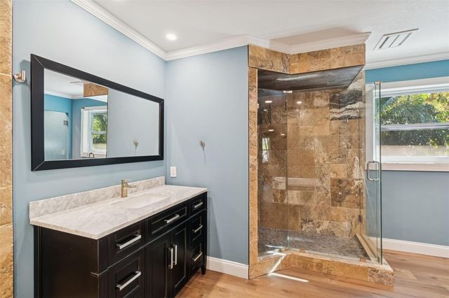 9545 135TH STREET, Seminole, FL 33776