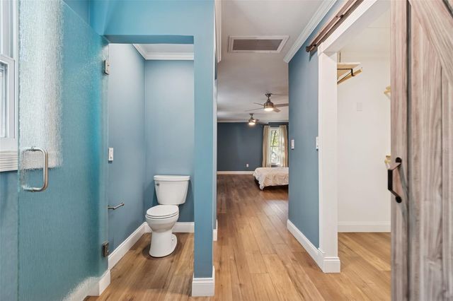 9545 135TH STREET, Seminole, FL 33776