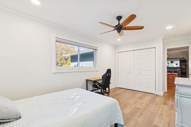 9545 135TH STREET, Seminole, FL 33776