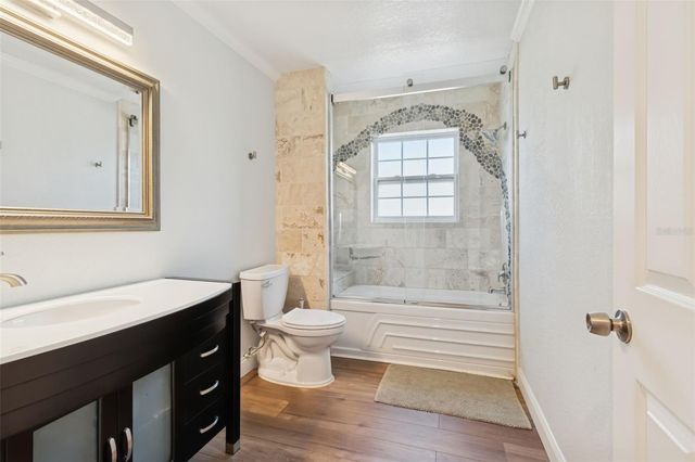 9545 135TH STREET, Seminole, FL 33776