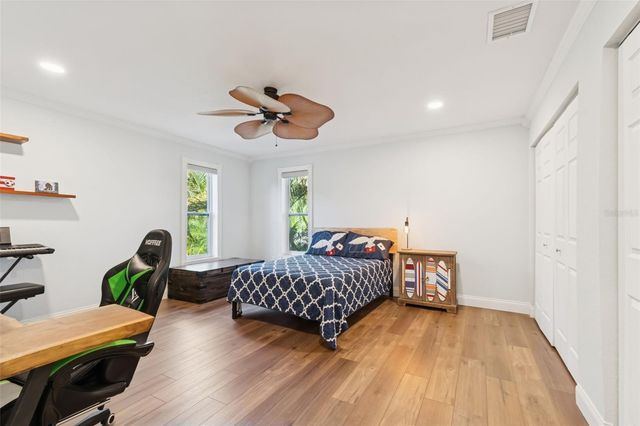 9545 135TH STREET, Seminole, FL 33776