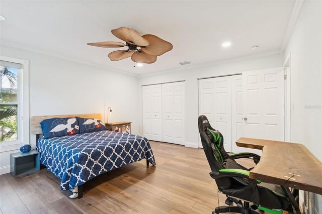 9545 135TH STREET, Seminole, FL 33776