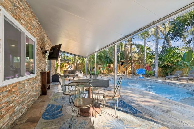 9545 135TH STREET, Seminole, FL 33776