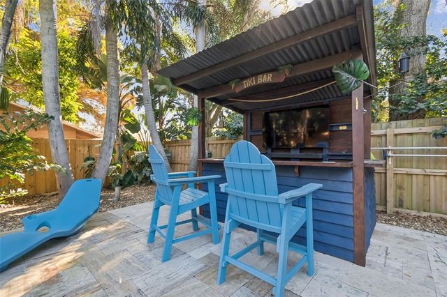 9545 135TH STREET, Seminole, FL 33776