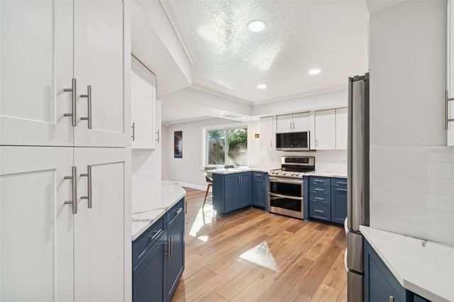 9545 135TH STREET, Seminole, FL 33776