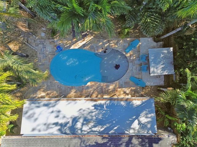 9545 135TH STREET, Seminole, FL 33776