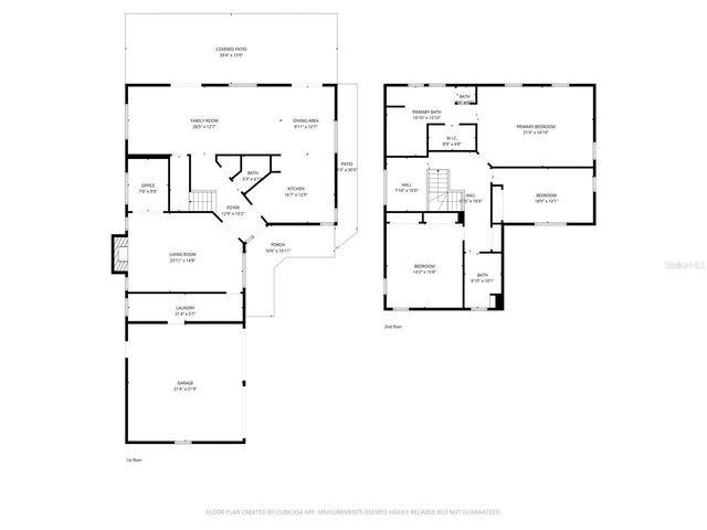 9545 135TH STREET, Seminole, FL 33776