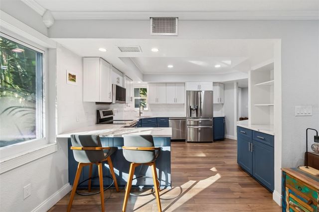 9545 135TH STREET, Seminole, FL 33776