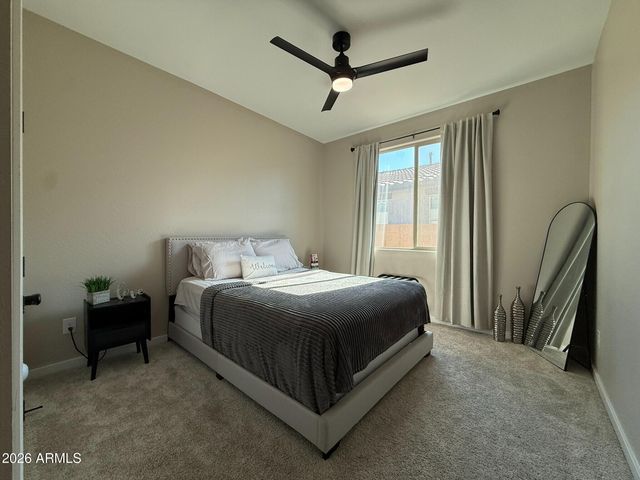 11037 W HADLEY Street, Avondale, AZ 85323
